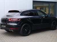 tweedehands Porsche Macan 3.0 S