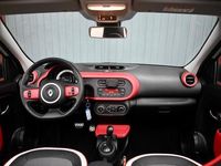 tweedehands Renault Twingo 0.9 TCe Dynamique - Open Dak - Stoelverwarming - C