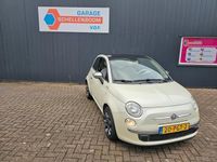 Afbeelding 2
