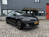Afbeelding 2