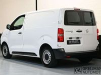 tweedehands Opel Vivaro bestel 2.0 CDTI L1H1 Innovation