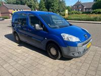 Afbeelding 2