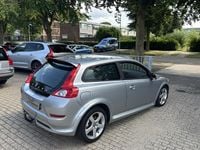 Afbeelding 3