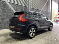 tweedehands Volvo XC40 T3 Momentum | harman/kardon | Camera | Stoelverwar