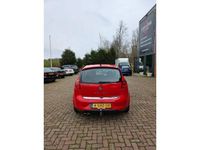 tweedehands Seat Altea 1.2 TSI Style NAVI TREKHAAK