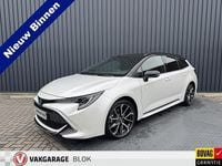Afbeelding 1