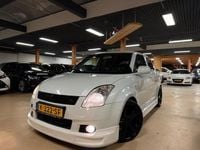 Afbeelding 1