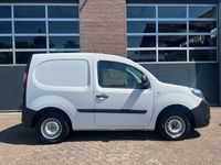 tweedehands Renault Kangoo 1.5 dCi 75 Energy Comfort Compact Airco / BTW