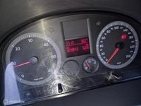 Occasion VW Caddy 69 PK (50 kW) 2006 Overige MPV