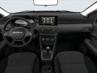 tweedehands Dacia Sandero Stepway TCe 110PK Extreme MC : 1061 | NIEUWE VOORRAAD | PACK EXTREME | PACK NAVI |