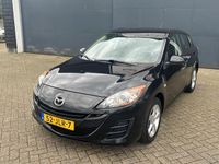 tweedehands Mazda 3 1.6 S