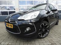 tweedehands Citroën DS3 1.6 THP Sport Chic