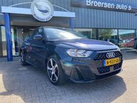 Afbeelding 1