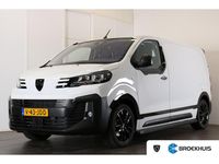 Occasion Peugeot Expert Sport 2024 Wit Van