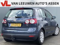 tweedehands VW Golf Plus 1.4 TSI Comfortline | Nieuw binnen | Trekhaak | Cr