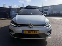 Occasion VW Golf Highline 150 PK (110 kW) 2016 Sedan
