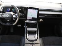 Occasion Renault Rafale Esprit Alpine 200 PK (147 kW) 2025 Noir etoile SUV