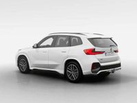 tweedehands BMW X1 18i sDrive Automaat