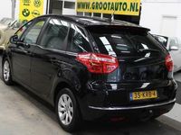 tweedehands Citroën C4 Picasso 1.6 THP Business EB6V 5p. Automaat Airco Cruise c