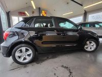 tweedehands Audi A1 1.4 TDi Design