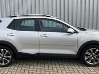 tweedehands Kia Stonic 1.0 T-GDi DynamicLine