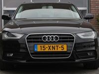 tweedehands Audi A4 Avant 1.8 TFSI Pro Line / automaat / carplay / navi
