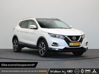 Afbeelding 1