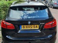 tweedehands BMW 218 218 i Executive