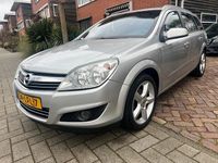 Occasion Opel Astra Cosmo ST 115 PK (84 kW) 2010 Stationwagen