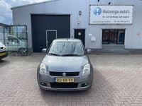 Afbeelding 2