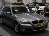 tweedehands BMW 318 318 Touring i Corporate Lease Business Line Automaa