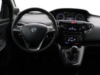 tweedehands Lancia Ypsilon 0.9 TwinAir PLATINUM + CLIMATE / CRUISE CONTROL