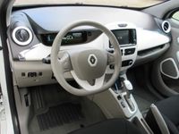 tweedehands Renault Zoe Q210 Zen QC 22 ¤ 2000 subsidie mogelijk