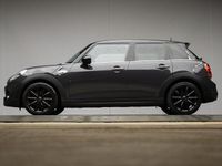 Occasion Mini Cooper S Sport 192 PK (141 kW) 2016 Hatchback