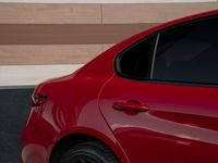 tweedehands Alfa Romeo Giulia 2.0T 280pk AWD Veloce | Harman/Kardon | CarPlay |