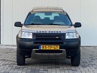 Afbeelding 2