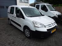 tweedehands Citroën Berlingo 1.6 HDI 500 Comfort Airco