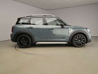 tweedehands Mini Cooper S Countryman E ALL4 Classic / Panoramadak / Comfortstoelen / Ca