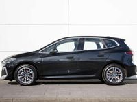 tweedehands BMW 225 Active Tourer 225e xDrive M-Sport | Premium Pack