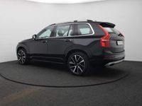 tweedehands Volvo XC90 T6 320pk AWD Inscription ALL-IN PRIJS! Leder | Nav