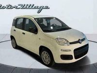 tweedehands Fiat Panda 1.2i Easy (EU6d-TEMP)