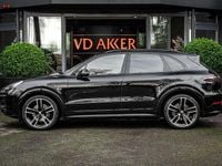 Afbeelding 3