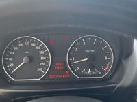 tweedehands BMW 120 120 i High Executive