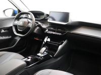 tweedehands Peugeot e-208 EV Allure 50 kWh 3-Fase