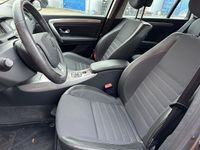 tweedehands Renault Laguna III Estate 1.5 dCi Dynamique | Nieuw Binnen | Navigatie | Climate Control | APK 21-10-2024 |