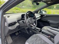tweedehands VW ID4 Pro 77 kWh 204 PK | Apple CarPlay | Voorruitverwar