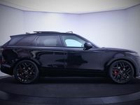 tweedehands Land Rover Range Rover Velar 3.0D300 AWD R-Dynamic SE PANO/MATRIX LED/DIGIDASH/