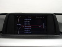 tweedehands BMW 320 3 Serie i High Executive- Clima, Led, Dynamic Select, Cruise