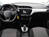 tweedehands Opel Corsa 1.2 Edition AUTOMAAT / Trekhaak (1200 KG) / Naviga