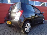 tweedehands Renault Twingo 1.2 Authentique, Airco, Mooie auto!